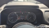  Nissan  Qashqai 1.3 MHEV 158 Business Xtronic #13
