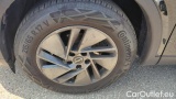  Nissan  Qashqai 1.3 MHEV 158 Business Xtronic #14