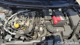  Nissan  Qashqai 1.3 MHEV 158 Business Xtronic #15