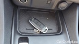  Nissan  Qashqai 1.3 MHEV 158 Business Xtronic #16