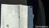  Nissan  Qashqai 1.3 MHEV 158 Business Xtronic #18