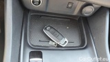  Nissan  Qashqai 1.3 MHEV 158 Business Xtronic #17