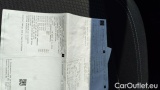  Nissan  Qashqai 1.3 MHEV 158 Business Xtronic #19