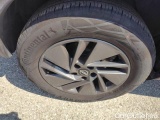  Nissan  Qashqai 1.3 MHEV 158 Business Xtronic #20