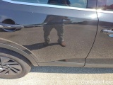  Nissan  Qashqai 1.3 MHEV 158 Business Xtronic #21