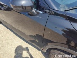  Nissan  Qashqai 1.3 MHEV 158 Business Xtronic #28