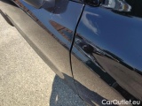  Nissan  Qashqai 1.3 MHEV 158 Business Xtronic #29