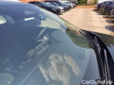 Nissan  Qashqai 1.3 MHEV 158 Business Xtronic #30