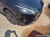  Nissan  Qashqai 1.3 MHEV 158 Business Xtronic #32
