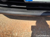  Nissan  Qashqai 1.3 MHEV 158 Business Xtronic #37