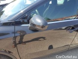  Nissan  Qashqai 1.3 MHEV 158 Business Xtronic #38