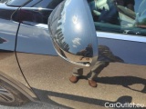  Nissan  Qashqai 1.3 MHEV 158 Business Xtronic #39