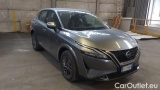  Nissan  Qashqai 1.3 MHEV 158 Business Xtronic #2