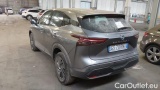  Nissan  Qashqai 1.3 MHEV 158 Business Xtronic #3
