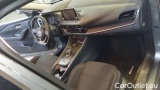  Nissan  Qashqai 1.3 MHEV 158 Business Xtronic #6