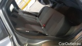 Nissan  Qashqai 1.3 MHEV 158 Business Xtronic #8