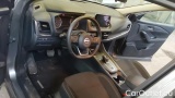  Nissan  Qashqai 1.3 MHEV 158 Business Xtronic #5
