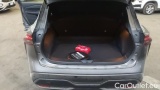  Nissan  Qashqai 1.3 MHEV 158 Business Xtronic #10