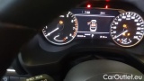  Nissan  Qashqai 1.3 MHEV 158 Business Xtronic #13