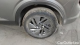  Nissan  Qashqai 1.3 MHEV 158 Business Xtronic #14