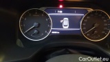 Nissan  Qashqai 1.3 MHEV 158 Business Xtronic #12