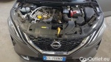  Nissan  Qashqai 1.3 MHEV 158 Business Xtronic #15