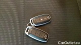  Nissan  Qashqai 1.3 MHEV 158 Business Xtronic #17