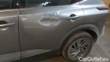  Nissan  Qashqai 1.3 MHEV 158 Business Xtronic #20