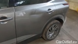  Nissan  Qashqai 1.3 MHEV 158 Business Xtronic #21