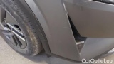  Nissan  Qashqai 1.3 MHEV 158 Business Xtronic #22