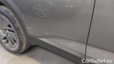  Nissan  Qashqai 1.3 MHEV 158 Business Xtronic #27