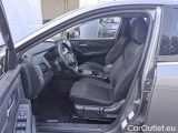  Nissan  Qashqai 1.3 MHEV 158 N-Connecta Xtronic #5