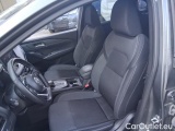  Nissan  Qashqai 1.3 MHEV 158 N-Connecta Xtronic #6