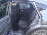  Nissan  Qashqai 1.3 MHEV 158 N-Connecta Xtronic #8
