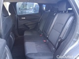  Nissan  Qashqai 1.3 MHEV 158 N-Connecta Xtronic #9
