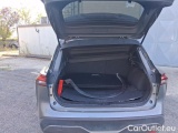  Nissan  Qashqai 1.3 MHEV 158 N-Connecta Xtronic #10