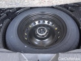  Nissan  Qashqai 1.3 MHEV 158 N-Connecta Xtronic #11