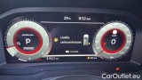  Nissan  Qashqai 1.3 MHEV 158 N-Connecta Xtronic #12