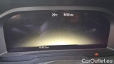  Nissan  Qashqai 1.3 MHEV 158 N-Connecta Xtronic #13