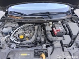  Nissan  Qashqai 1.3 MHEV 158 N-Connecta Xtronic #15