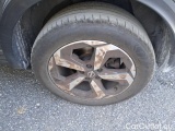  Nissan  Qashqai 1.3 MHEV 158 N-Connecta Xtronic #14