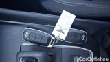  Nissan  Qashqai 1.3 MHEV 158 N-Connecta Xtronic #16