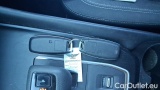  Nissan  Qashqai 1.3 MHEV 158 N-Connecta Xtronic #17