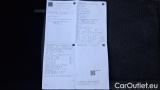  Nissan  Qashqai 1.3 MHEV 158 N-Connecta Xtronic #18