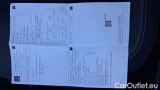  Nissan  Qashqai 1.3 MHEV 158 N-Connecta Xtronic #19