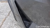  Nissan  Qashqai 1.3 MHEV 158 N-Connecta Xtronic #21
