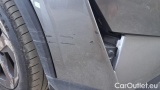  Nissan  Qashqai 1.3 MHEV 158 N-Connecta Xtronic #20