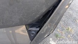  Nissan  Qashqai 1.3 MHEV 158 N-Connecta Xtronic #22
