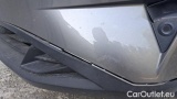  Nissan  Qashqai 1.3 MHEV 158 N-Connecta Xtronic #23