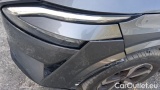  Nissan  Qashqai 1.3 MHEV 158 N-Connecta Xtronic #24
